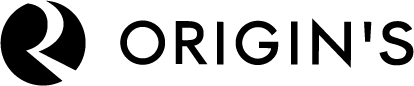 ORIGIN'S