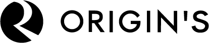 ORIGIN'S